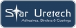 Star Uretech